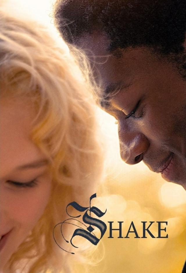 Shake