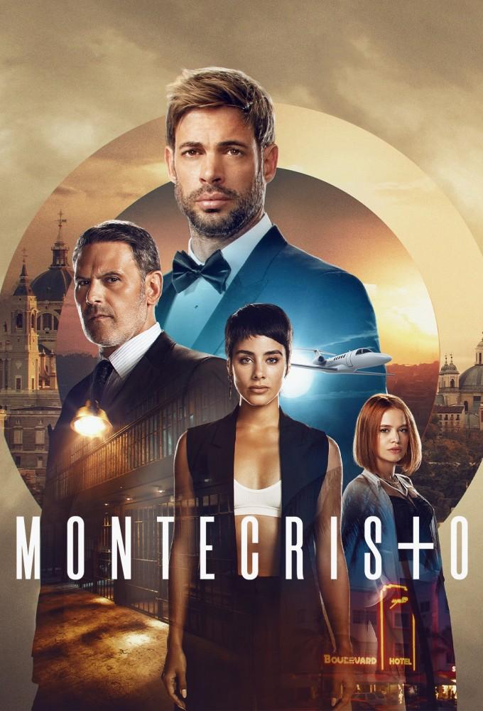 Montecristo (2023)