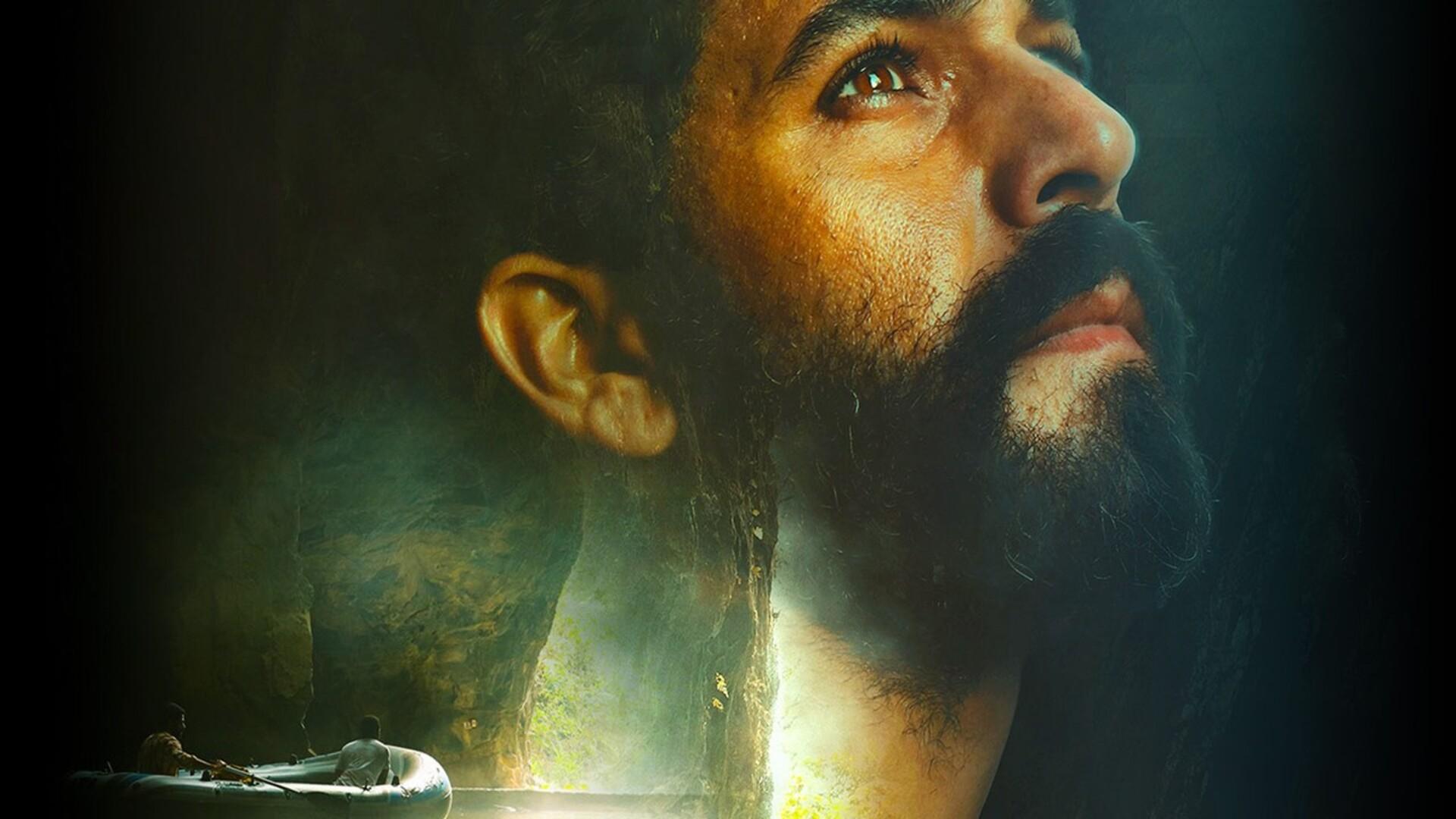 O retorno: Nós fomos avisados