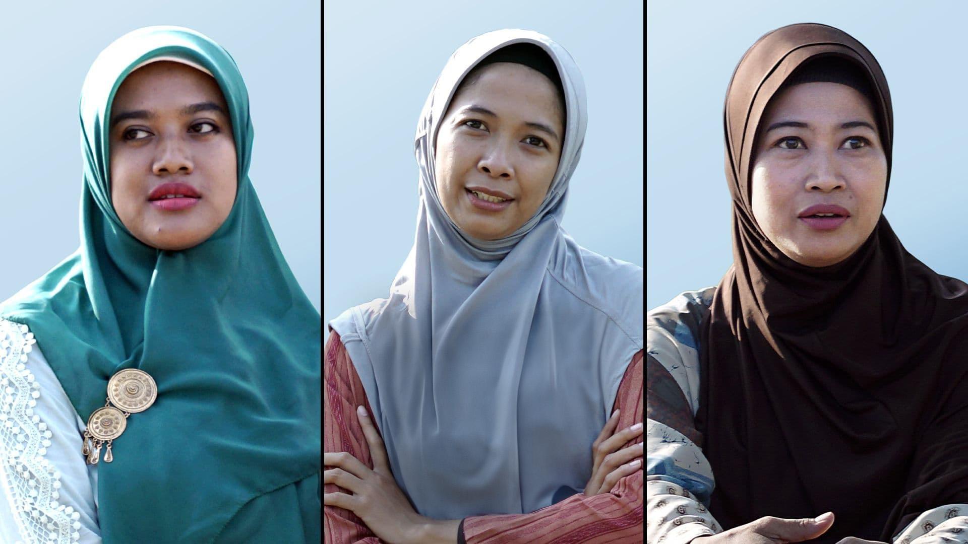 Tilik The Series