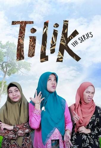 Tilik The Series