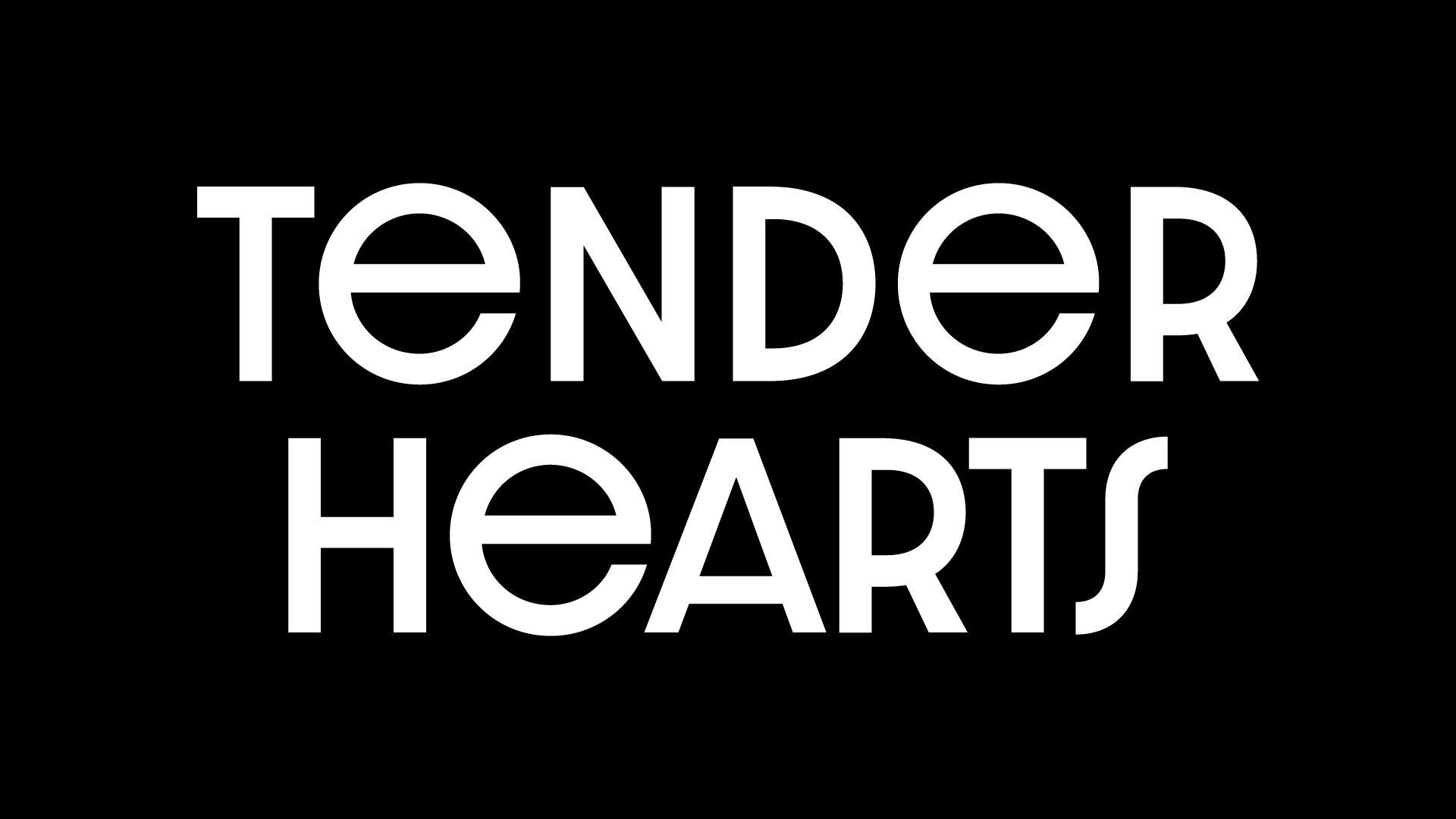 Tender Hearts