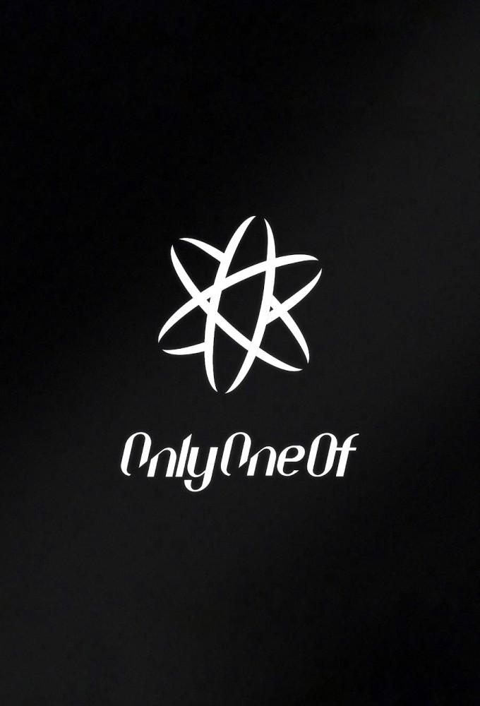 OnlyOneOf official