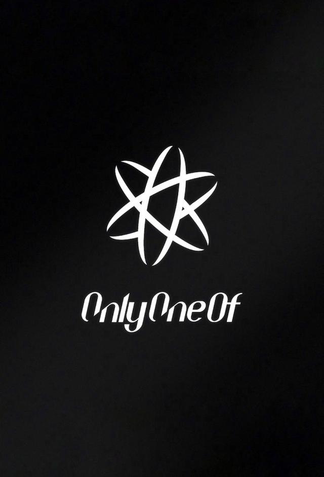 OnlyOneOf official