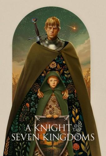 A Knight of the Seven Kingdoms