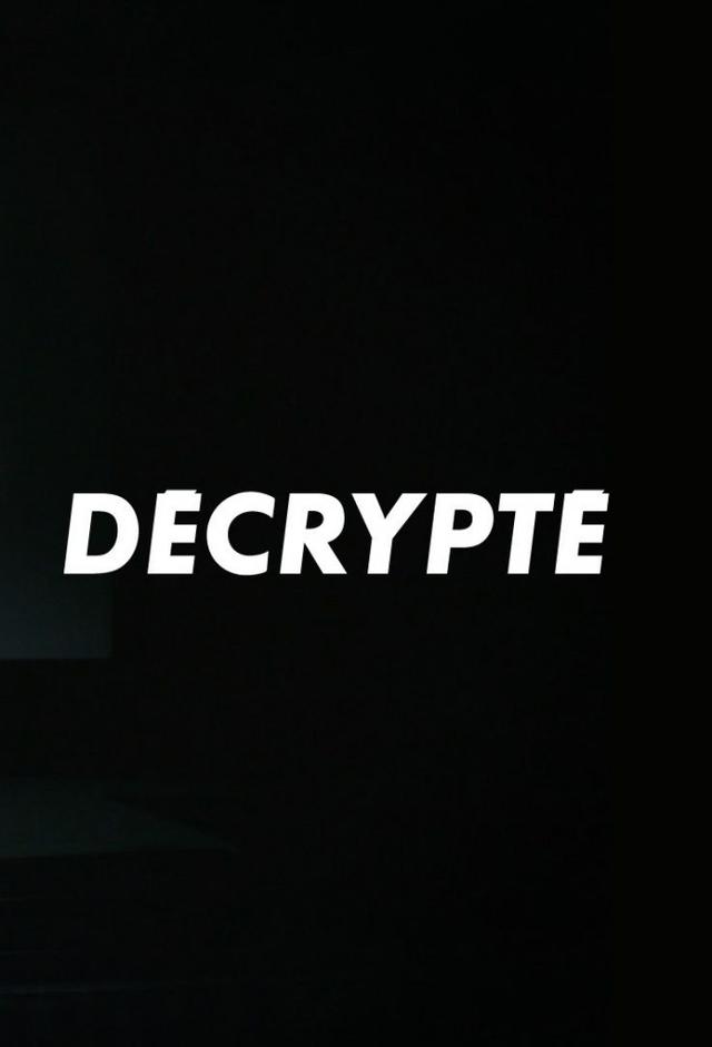 Décrypté