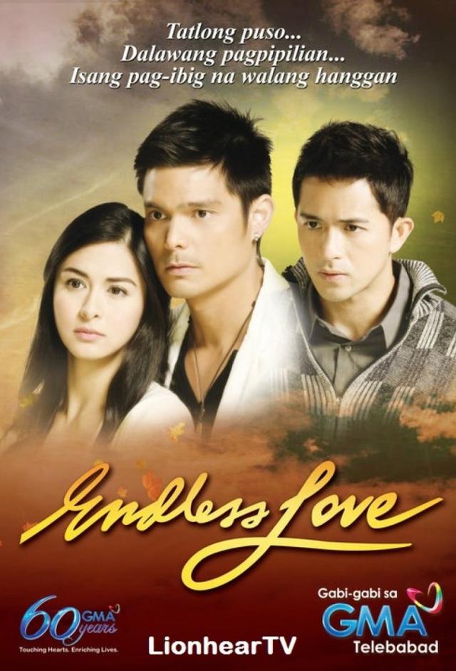Endless Love