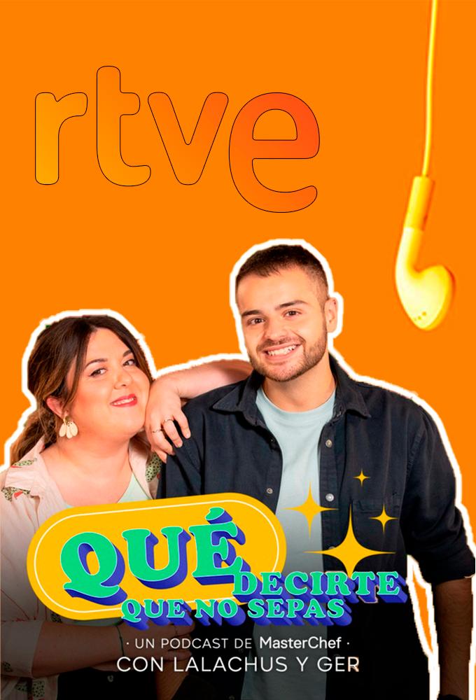 What to tell you that you don't know