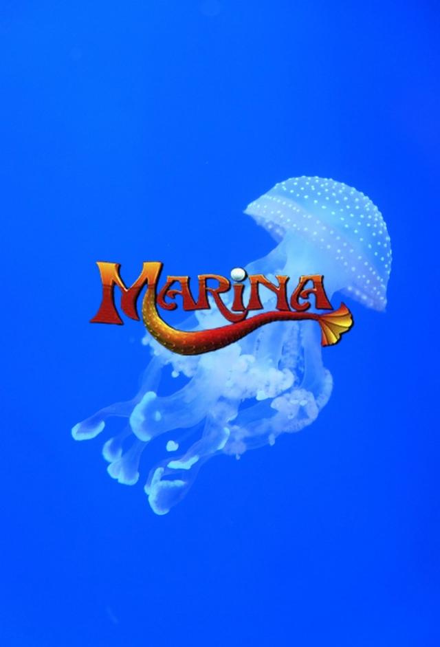 Marina (2004)