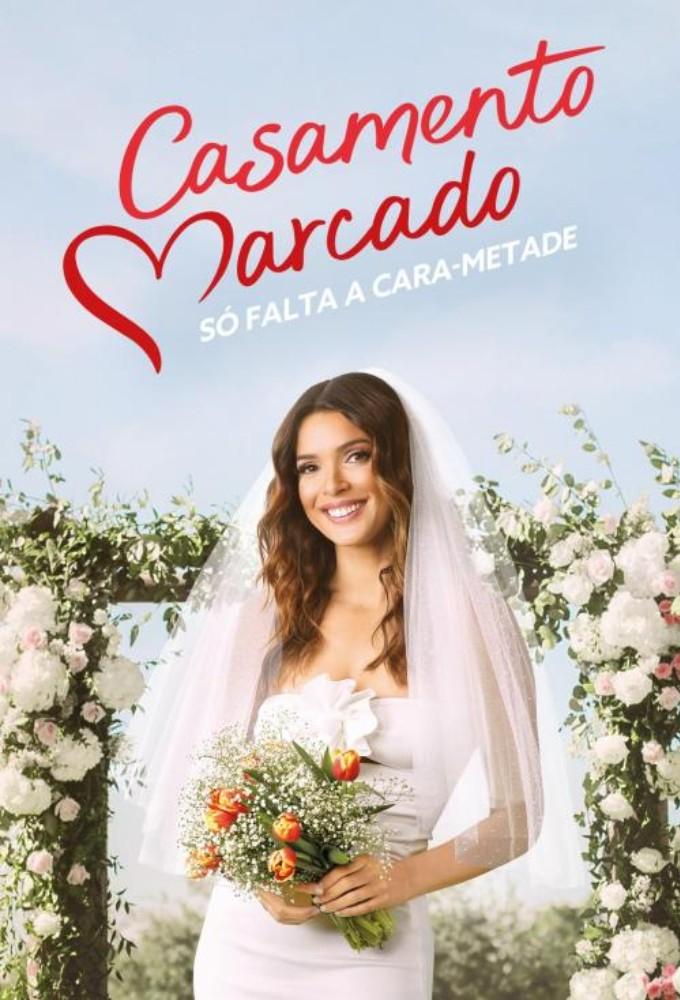 Casamento Marcado