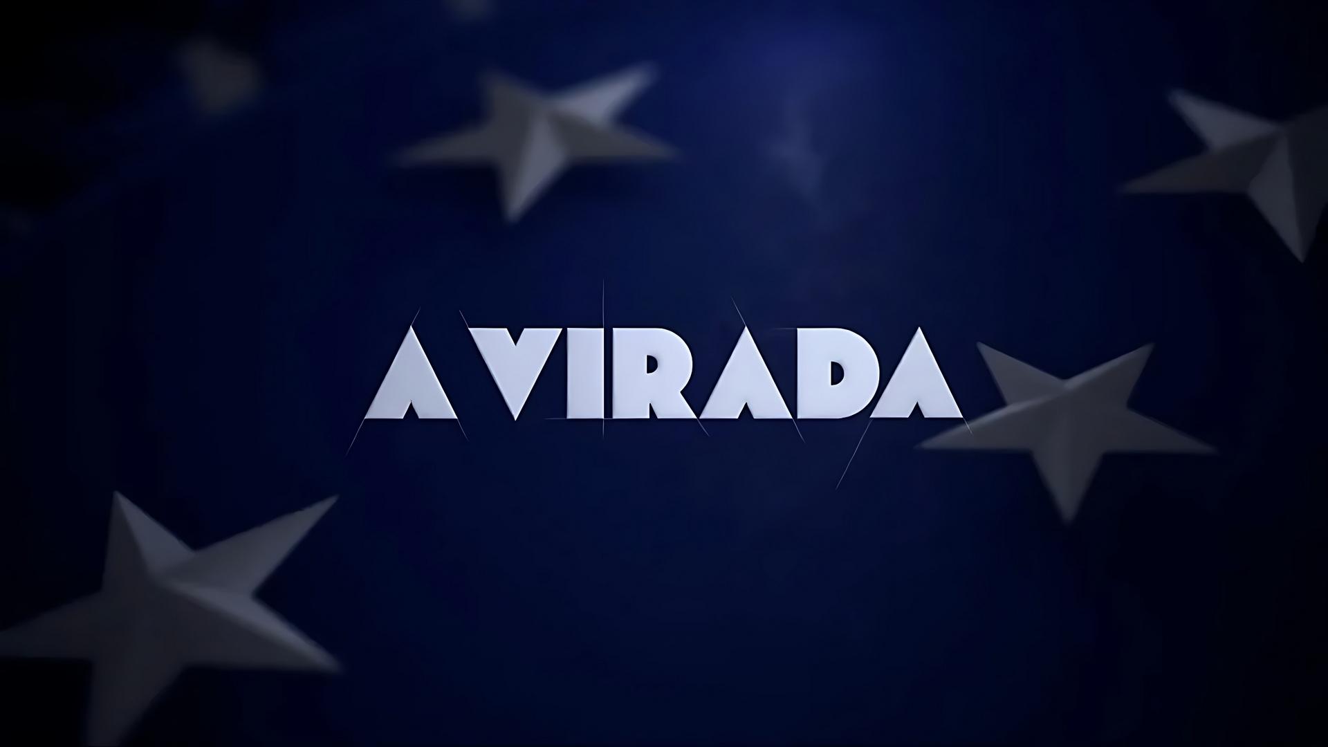A Virada