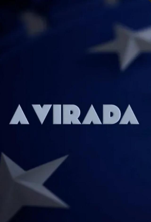 A Virada