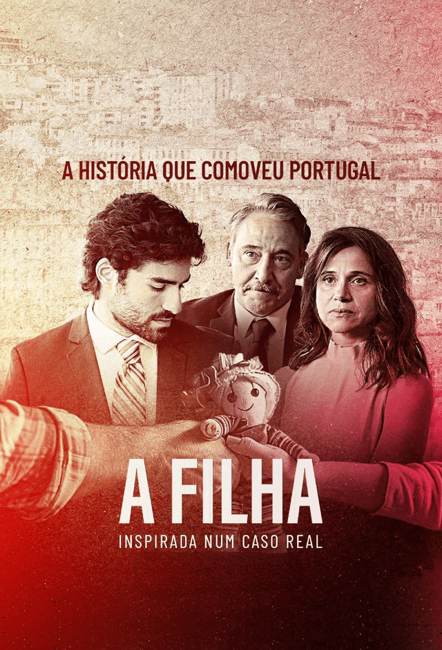 A Filha