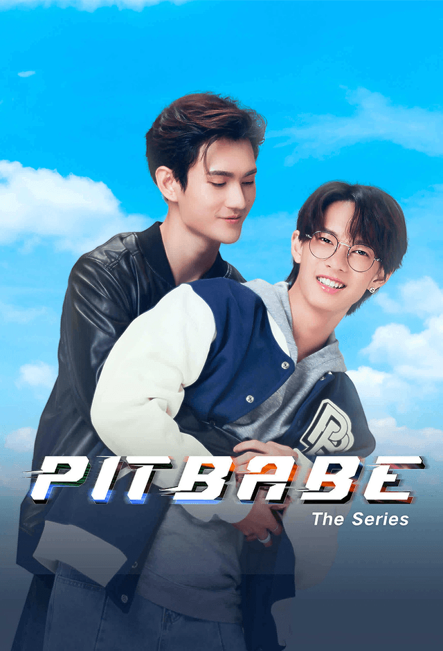 Pit babe tv time