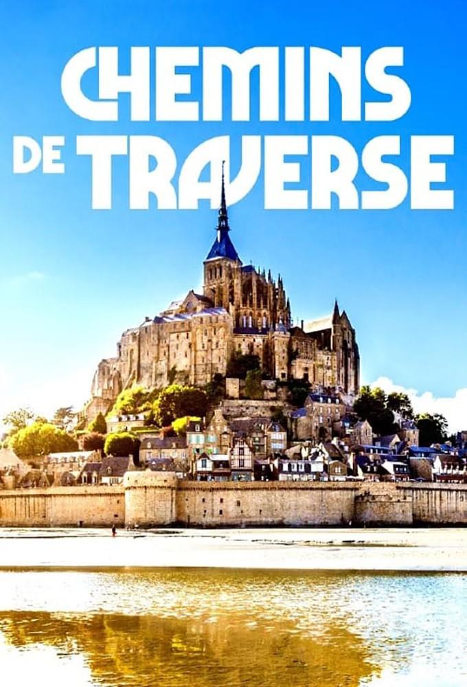 Chemins de traverse