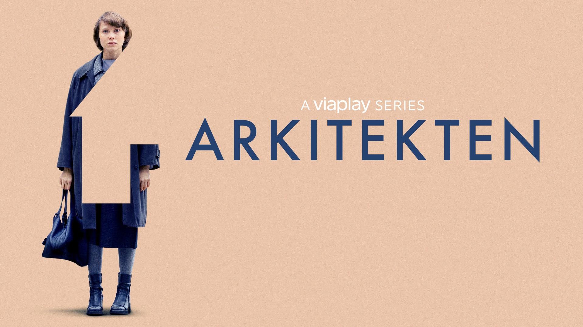 Arkitekten