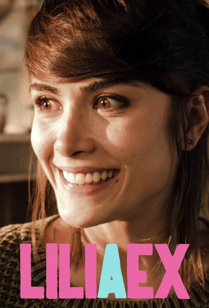 Lili, a Ex