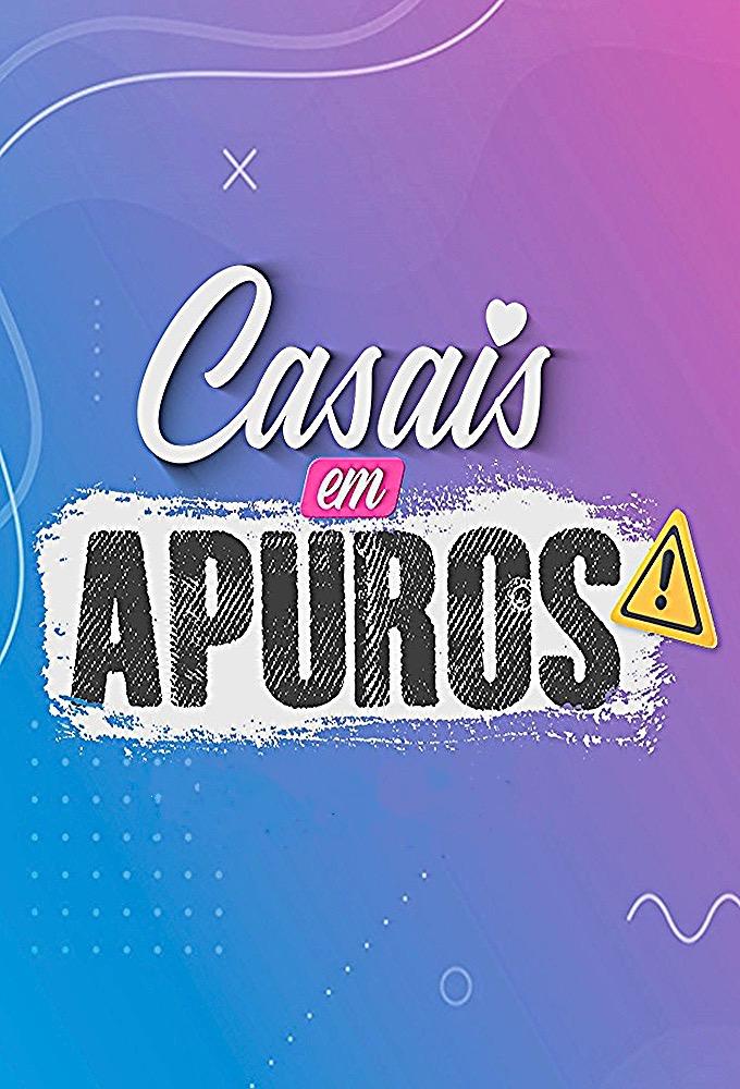 Casais em Apuros