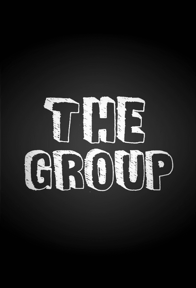 The Group