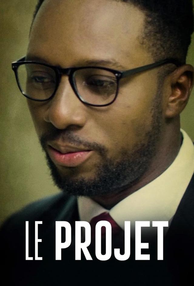 The Project