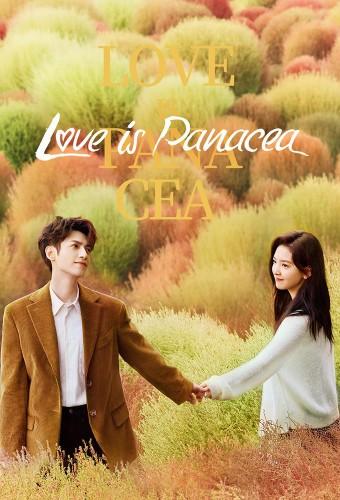 Love is Panacea