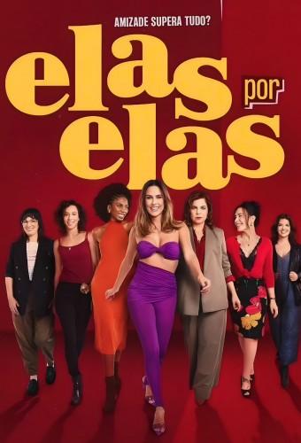Elas por Elas (2023)
