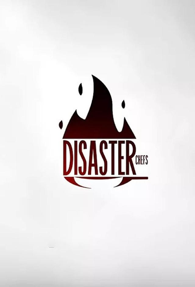 Disaster Chefs