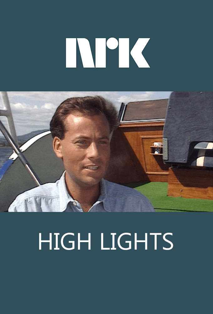 High Lights