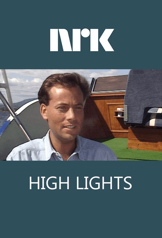 High Lights