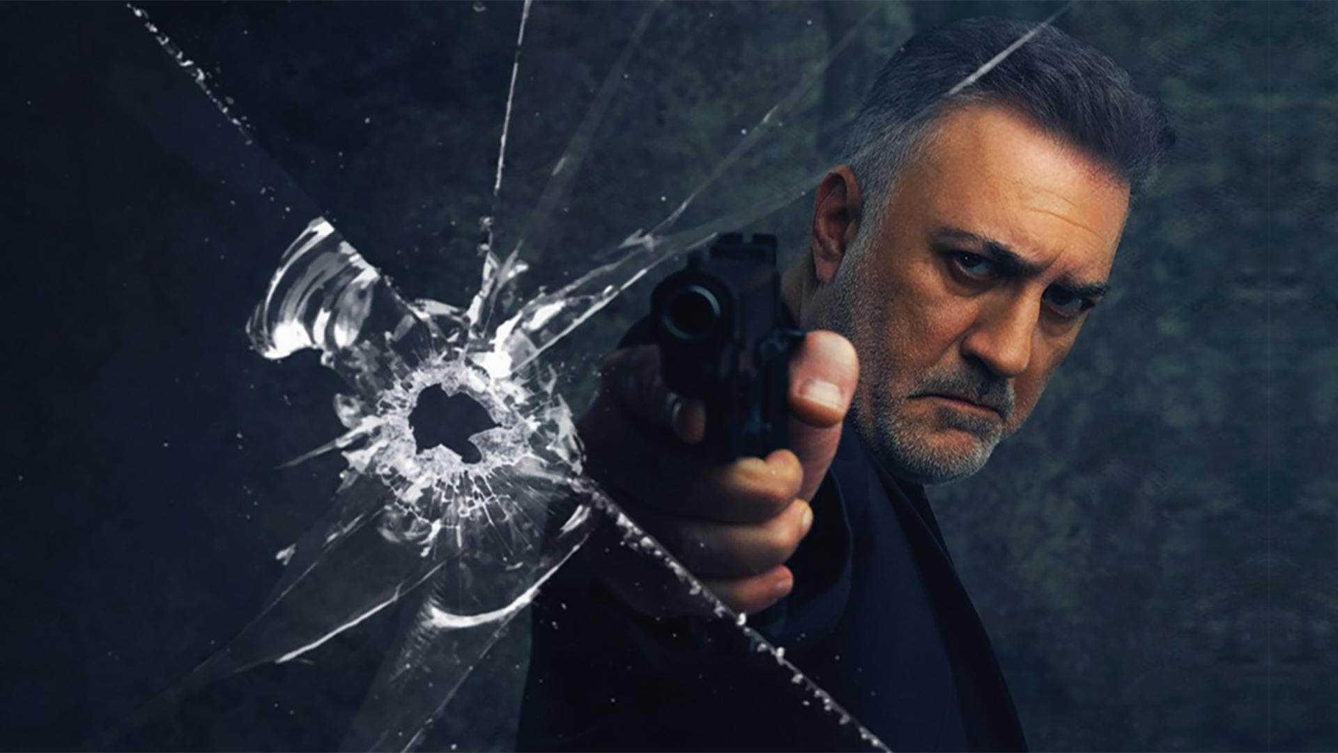 SERHAT