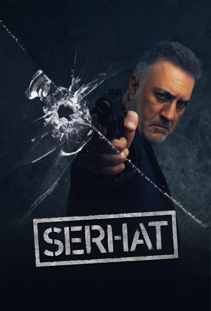 SERHAT