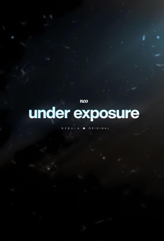 Under Exposure