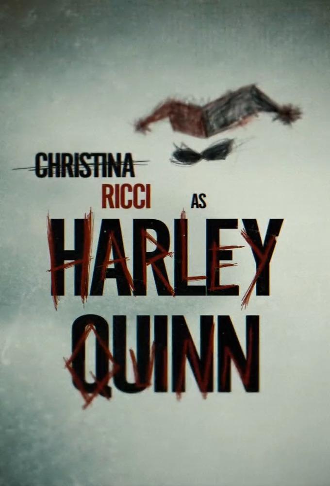 Harley Quinn and the Joker: Sound Mind