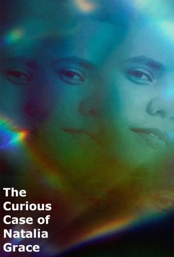 The Curious Case of Natalia Grace