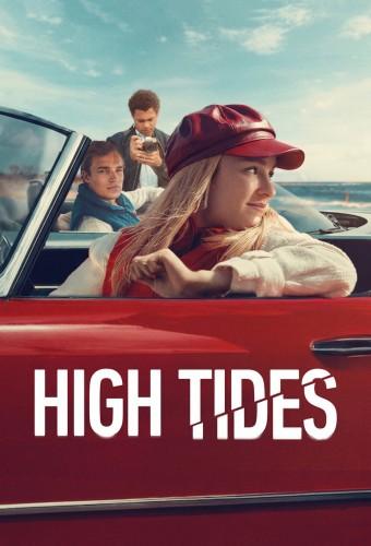 High Tides
