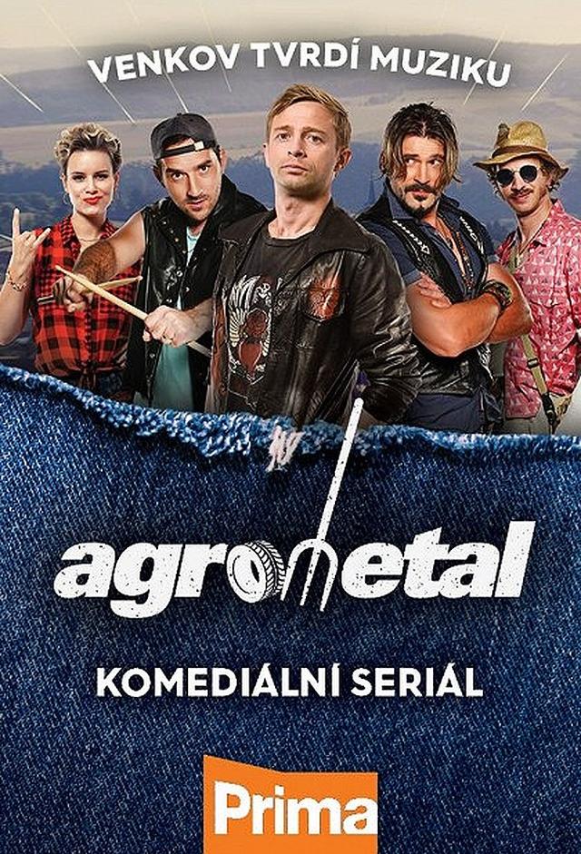 Agrometal