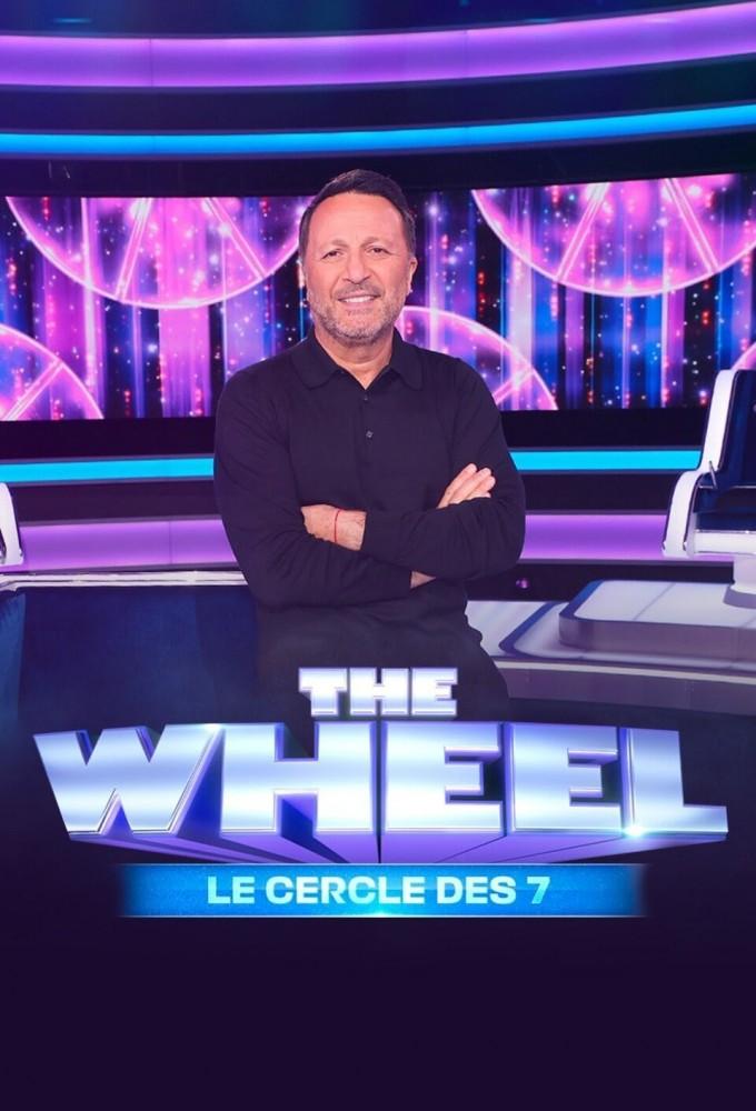 The Wheel (FR)