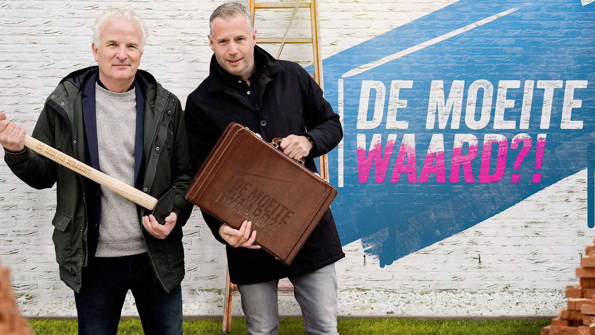 De moeite waard?!
