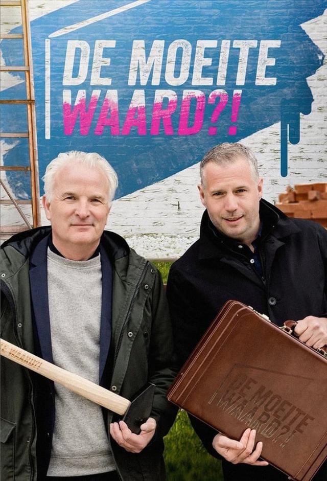 De moeite waard?!