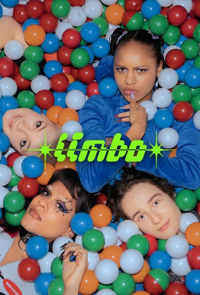Limbo