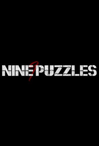 Nine Puzzles