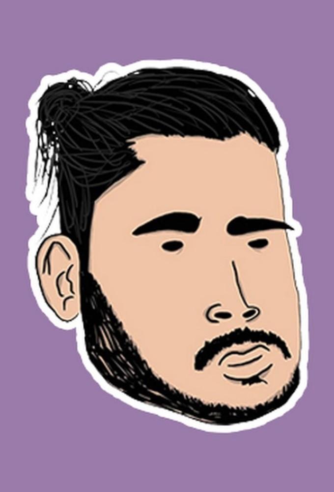 Aminematue VOD