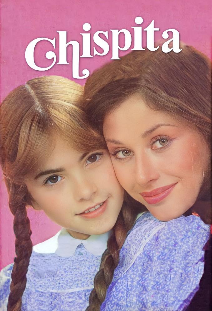 Chispita