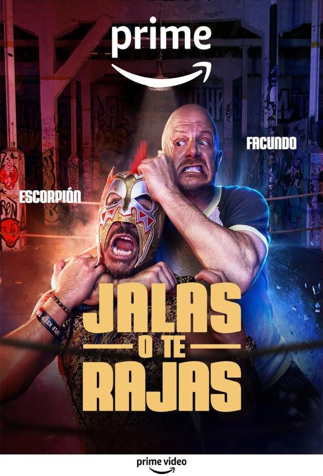 Jalas o te Rajas