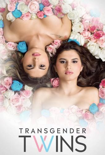Transgender Twins