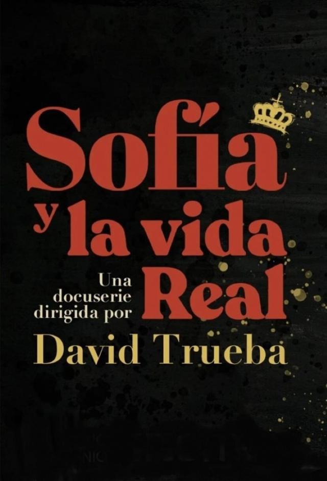 Sofía y La Vida Real