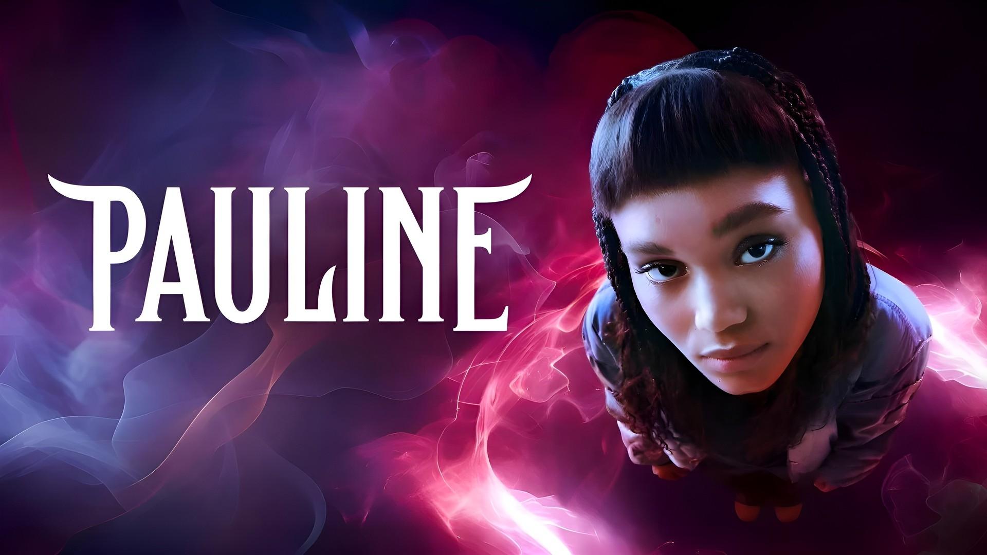 Pauline