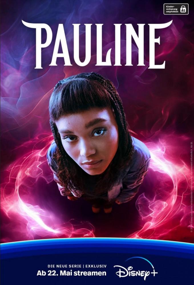 Pauline