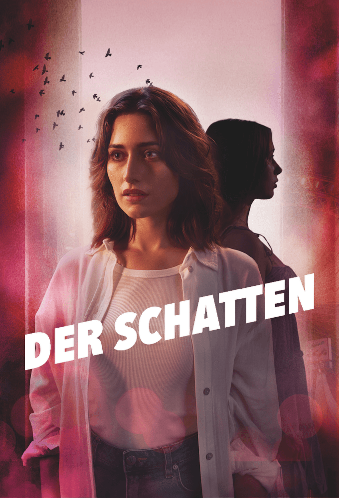 Der Schatten