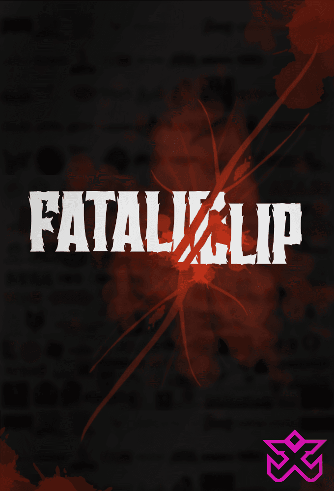 Fataliclip